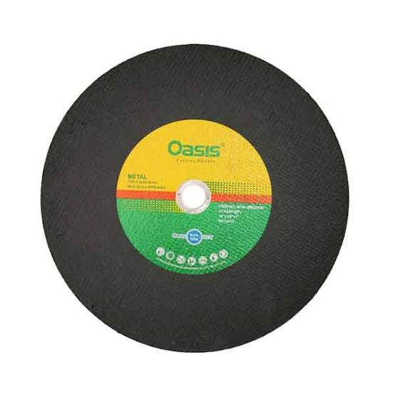 پروفیل بر اوسیس 3*355